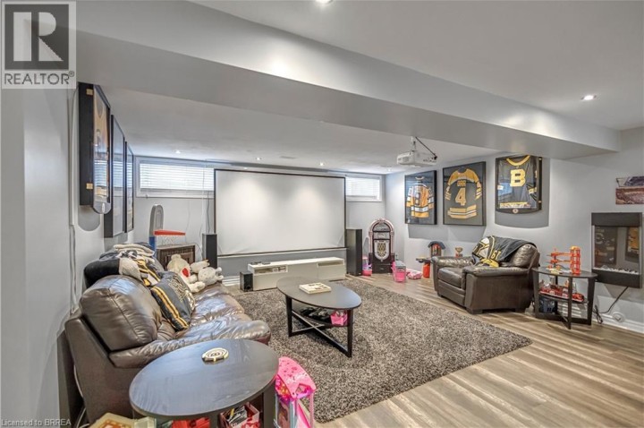 Photo 31 at 36 Mcqueen Drive, Innerkip, Woodstock Photo 31 at 36 Mcqueen Drive, Innerkip, Woodstock