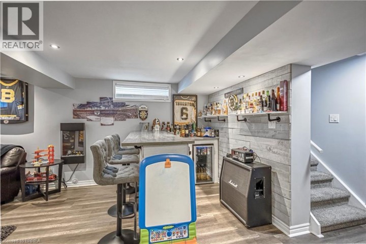 Photo 32 at 36 Mcqueen Drive, Innerkip, Woodstock Photo 32 at 36 Mcqueen Drive, Innerkip, Woodstock