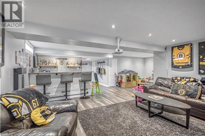 Photo 33 at 36 Mcqueen Drive, Innerkip, Woodstock Photo 33 at 36 Mcqueen Drive, Innerkip, Woodstock