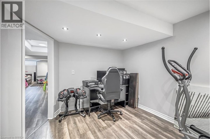 Photo 35 at 36 Mcqueen Drive, Innerkip, Woodstock Photo 35 at 36 Mcqueen Drive, Innerkip, Woodstock