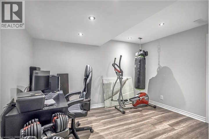 Photo 36 at 36 Mcqueen Drive, Innerkip, Woodstock Photo 36 at 36 Mcqueen Drive, Innerkip, Woodstock