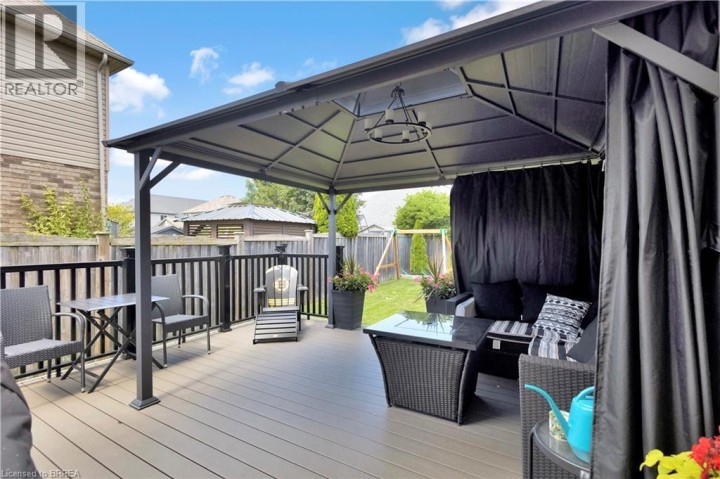 Photo 37 at 36 Mcqueen Drive, Innerkip, Woodstock Photo 37 at 36 Mcqueen Drive, Innerkip, Woodstock