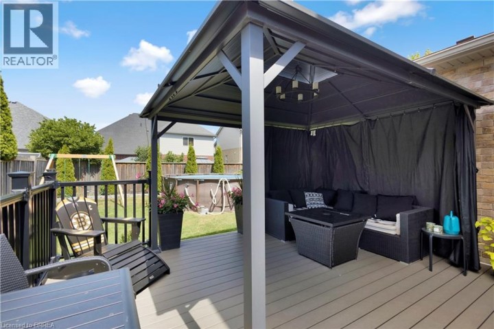 Photo 38 at 36 Mcqueen Drive, Innerkip, Woodstock Photo 38 at 36 Mcqueen Drive, Innerkip, Woodstock