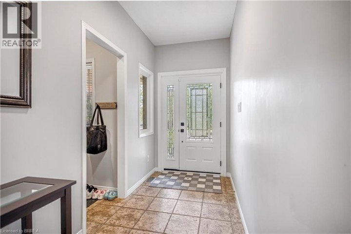 Photo 5 at 36 Mcqueen Drive, Innerkip, Woodstock Photo 5 at 36 Mcqueen Drive, Innerkip, Woodstock