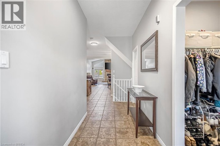 Photo 6 at 36 Mcqueen Drive, Innerkip, Woodstock Photo 6 at 36 Mcqueen Drive, Innerkip, Woodstock