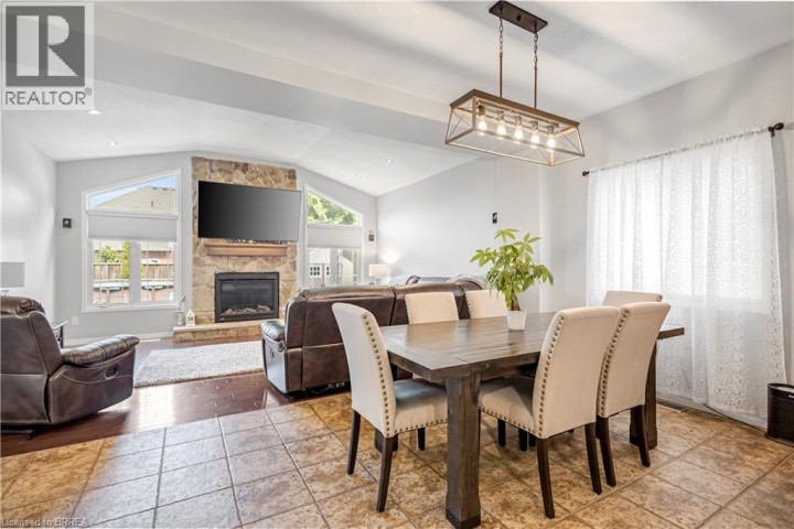 Photo 8 at 36 Mcqueen Drive, Innerkip, Woodstock Photo 8 at 36 Mcqueen Drive, Innerkip, Woodstock