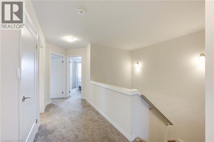 Photo 17 at 4 Braun Avenue Avenue, Tillsonburg Photo 17 at 4 Braun Avenue Avenue, Tillsonburg