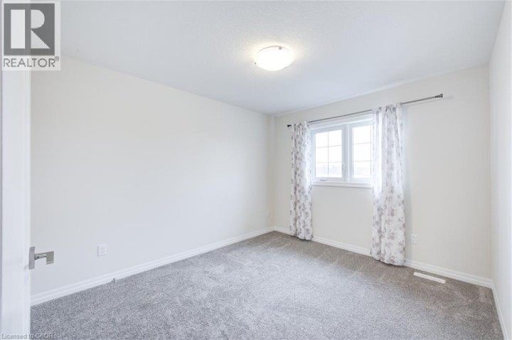 Photo 19 at 4 Braun Avenue Avenue, Tillsonburg Photo 19 at 4 Braun Avenue Avenue, Tillsonburg