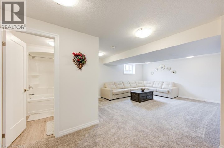 Photo 27 at 4 Braun Avenue Avenue, Tillsonburg Photo 27 at 4 Braun Avenue Avenue, Tillsonburg