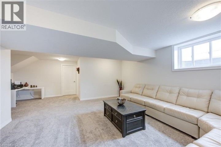 Photo 30 at 4 Braun Avenue Avenue, Tillsonburg Photo 30 at 4 Braun Avenue Avenue, Tillsonburg