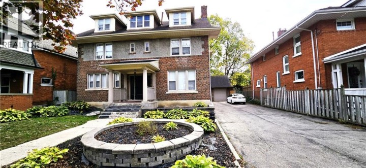 Photo 2 at 145 Sheridan Street, Brantford Photo 2 at 145 Sheridan Street, Brantford
