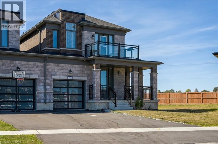 Photo 1 at 906 Sobeski Avenue, Woodstock Photo 1 at 906 Sobeski Avenue, Woodstock