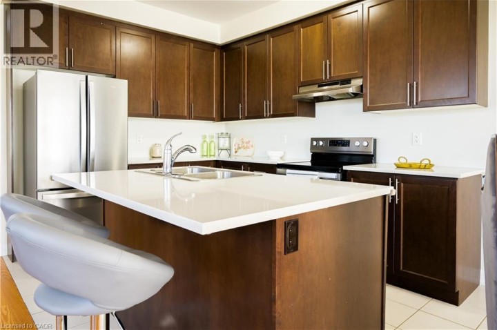 Photo 10 at 906 Sobeski Avenue, Woodstock Photo 10 at 906 Sobeski Avenue, Woodstock