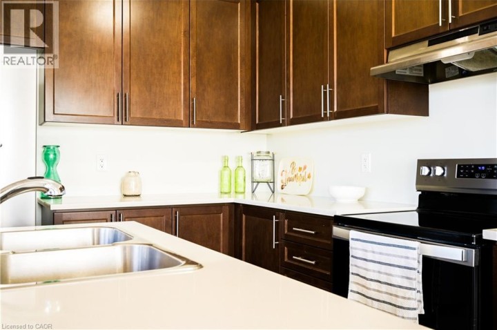 Photo 11 at 906 Sobeski Avenue, Woodstock Photo 11 at 906 Sobeski Avenue, Woodstock