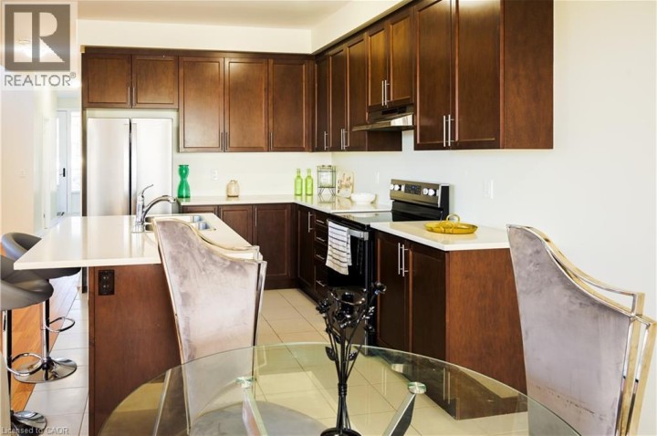 Photo 12 at 906 Sobeski Avenue, Woodstock Photo 12 at 906 Sobeski Avenue, Woodstock