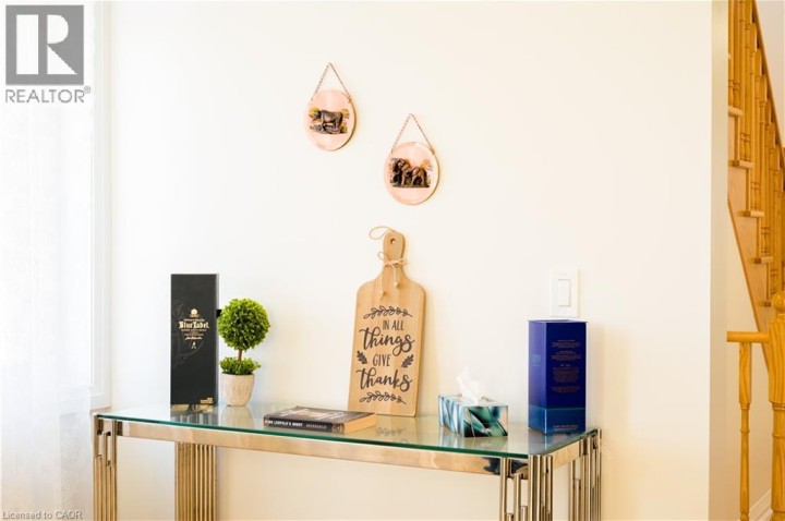 Photo 14 at 906 Sobeski Avenue, Woodstock Photo 14 at 906 Sobeski Avenue, Woodstock