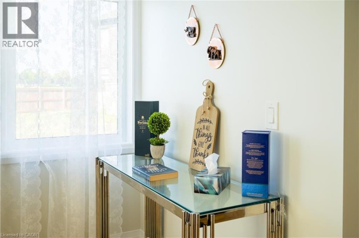 Photo 15 at 906 Sobeski Avenue, Woodstock Photo 15 at 906 Sobeski Avenue, Woodstock