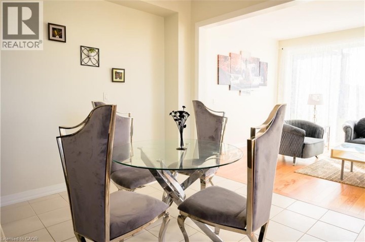 Photo 16 at 906 Sobeski Avenue, Woodstock Photo 16 at 906 Sobeski Avenue, Woodstock