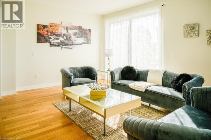 Photo 17 at 906 Sobeski Avenue, Woodstock Photo 17 at 906 Sobeski Avenue, Woodstock