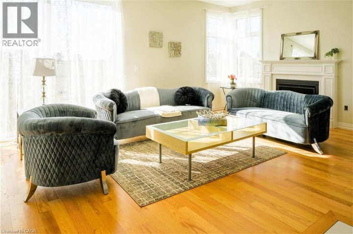 Photo 18 at 906 Sobeski Avenue, Woodstock Photo 18 at 906 Sobeski Avenue, Woodstock