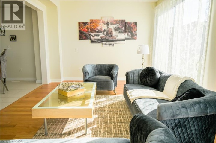 Photo 19 at 906 Sobeski Avenue, Woodstock Photo 19 at 906 Sobeski Avenue, Woodstock