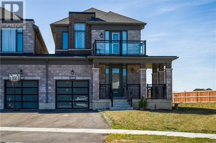 Photo 2 at 906 Sobeski Avenue, Woodstock Photo 2 at 906 Sobeski Avenue, Woodstock