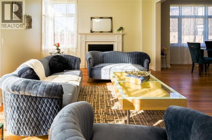 Photo 20 at 906 Sobeski Avenue, Woodstock Photo 20 at 906 Sobeski Avenue, Woodstock