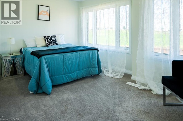 Photo 21 at 906 Sobeski Avenue, Woodstock Photo 21 at 906 Sobeski Avenue, Woodstock