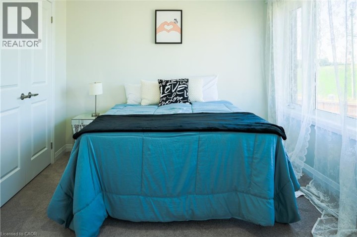 Photo 22 at 906 Sobeski Avenue, Woodstock Photo 22 at 906 Sobeski Avenue, Woodstock