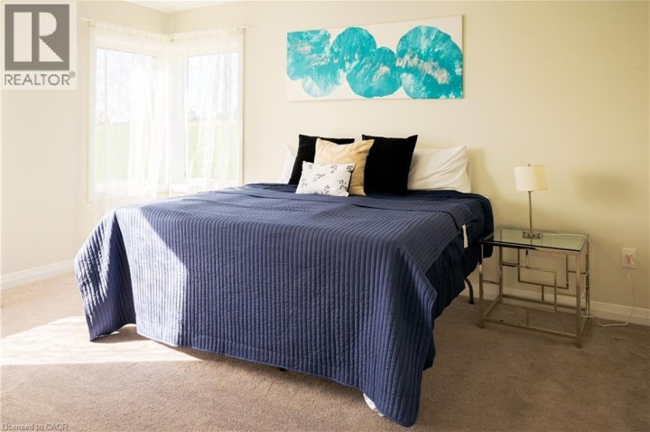 Photo 23 at 906 Sobeski Avenue, Woodstock Photo 23 at 906 Sobeski Avenue, Woodstock