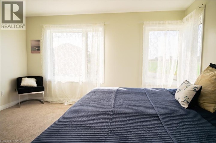 Photo 24 at 906 Sobeski Avenue, Woodstock Photo 24 at 906 Sobeski Avenue, Woodstock