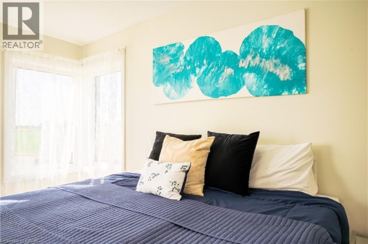 Photo 25 at 906 Sobeski Avenue, Woodstock Photo 25 at 906 Sobeski Avenue, Woodstock