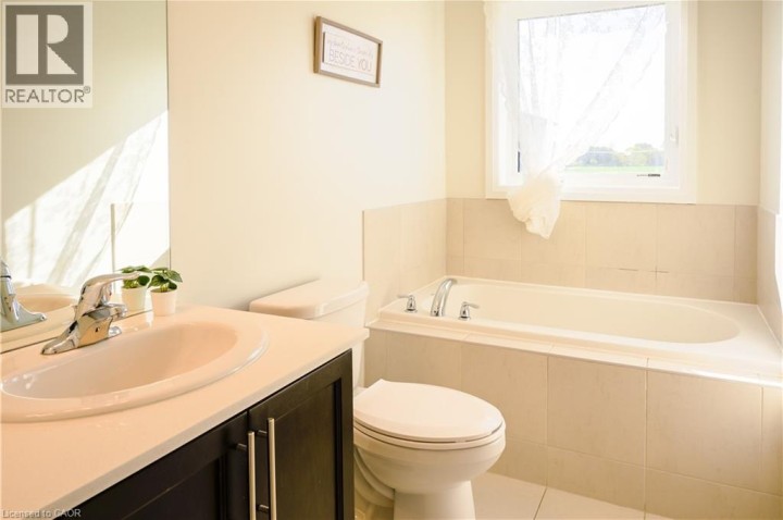 Photo 26 at 906 Sobeski Avenue, Woodstock Photo 26 at 906 Sobeski Avenue, Woodstock