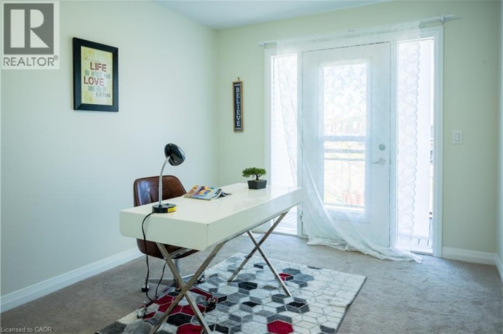 Photo 29 at 906 Sobeski Avenue, Woodstock Photo 29 at 906 Sobeski Avenue, Woodstock