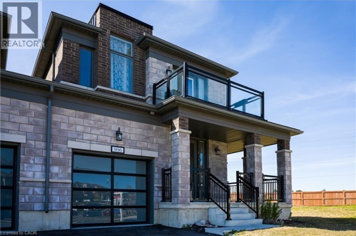 Photo 3 at 906 Sobeski Avenue, Woodstock Photo 3 at 906 Sobeski Avenue, Woodstock