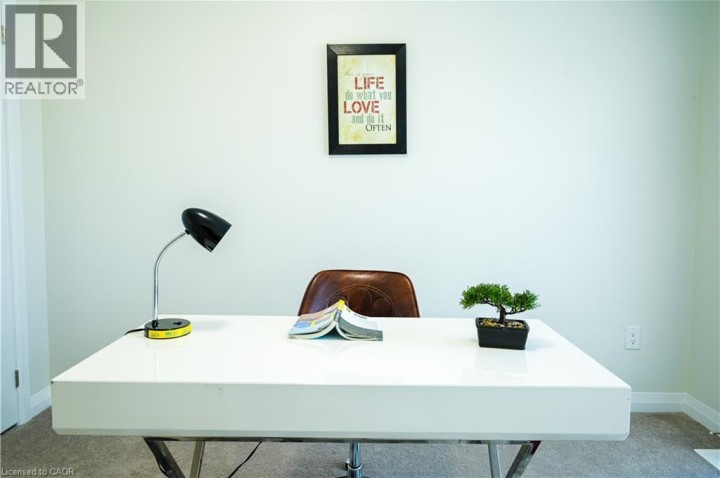 Photo 30 at 906 Sobeski Avenue, Woodstock Photo 30 at 906 Sobeski Avenue, Woodstock