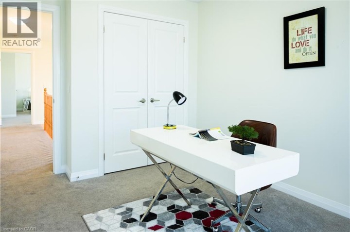 Photo 31 at 906 Sobeski Avenue, Woodstock Photo 31 at 906 Sobeski Avenue, Woodstock