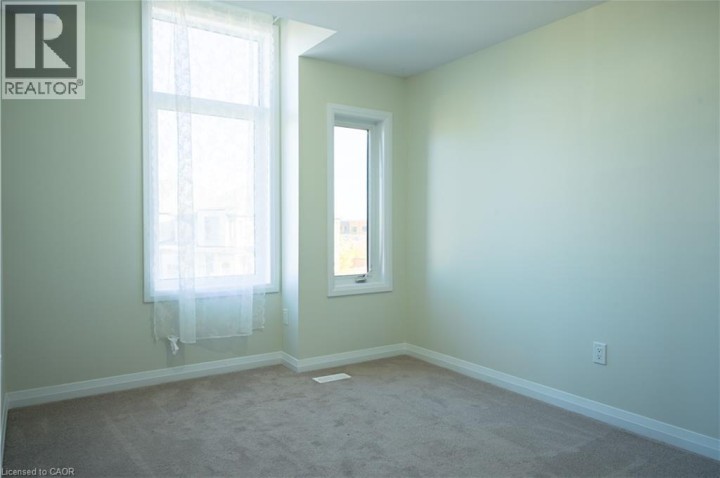 Photo 32 at 906 Sobeski Avenue, Woodstock Photo 32 at 906 Sobeski Avenue, Woodstock