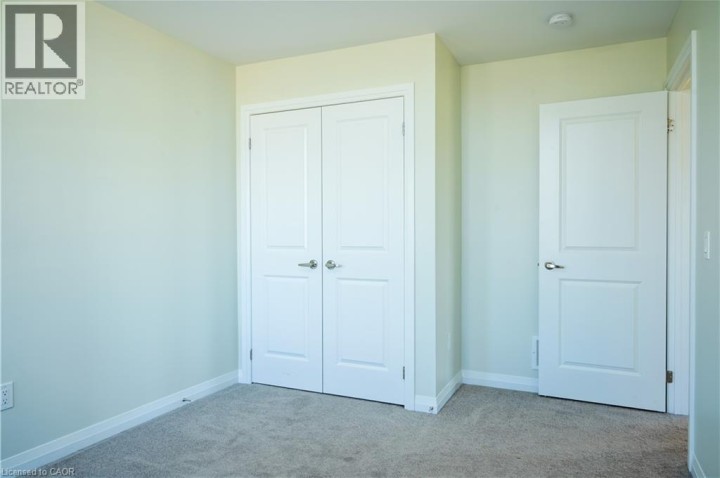 Photo 33 at 906 Sobeski Avenue, Woodstock Photo 33 at 906 Sobeski Avenue, Woodstock