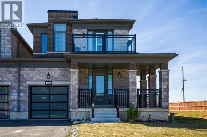 Photo 4 at 906 Sobeski Avenue, Woodstock Photo 4 at 906 Sobeski Avenue, Woodstock