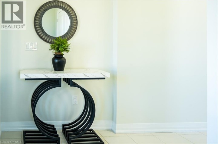 Photo 5 at 906 Sobeski Avenue, Woodstock Photo 5 at 906 Sobeski Avenue, Woodstock