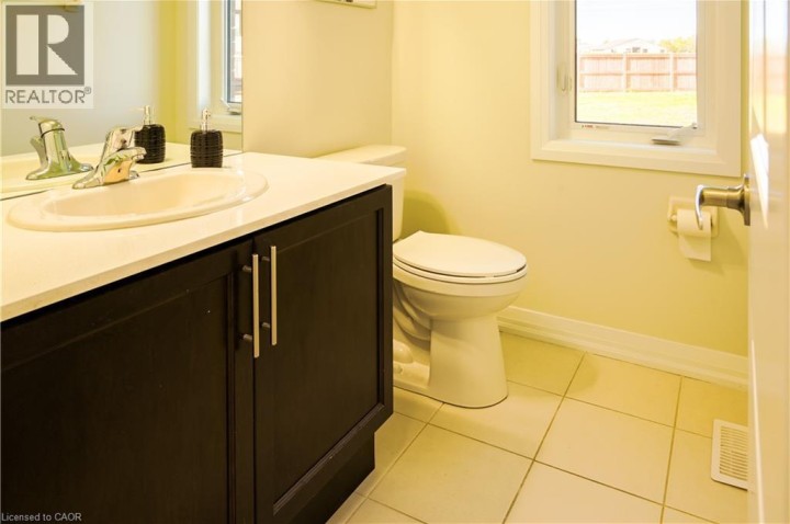 Photo 6 at 906 Sobeski Avenue, Woodstock Photo 6 at 906 Sobeski Avenue, Woodstock