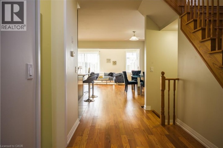 Photo 7 at 906 Sobeski Avenue, Woodstock Photo 7 at 906 Sobeski Avenue, Woodstock