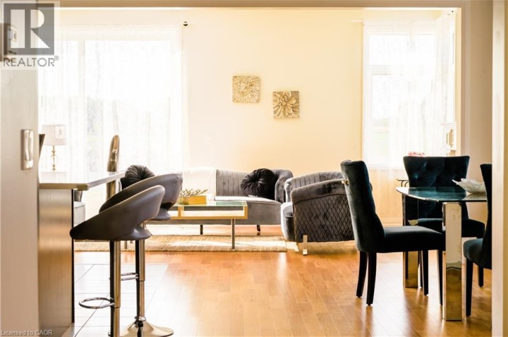 Photo 8 at 906 Sobeski Avenue, Woodstock Photo 8 at 906 Sobeski Avenue, Woodstock