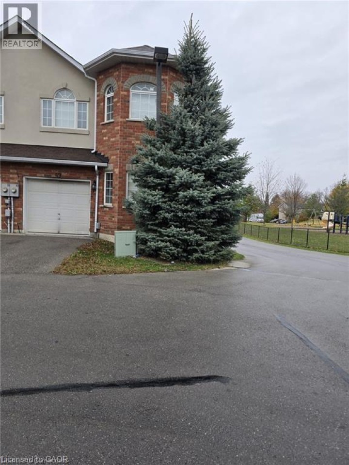 Photo 10 at 20 Mcconkey Crescent, Brantford Photo 10 at 20 Mcconkey Crescent, Brantford