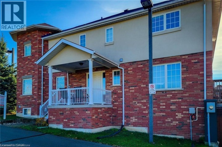 Photo 7 at 20 Mcconkey Crescent, Brantford Photo 7 at 20 Mcconkey Crescent, Brantford