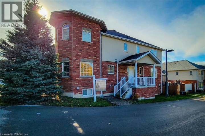 Photo 3 at 20 Mcconkey Crescent, Brantford Photo 3 at 20 Mcconkey Crescent, Brantford