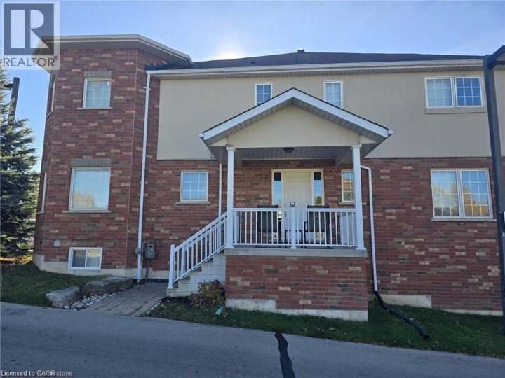Photo 11 at 20 Mcconkey Crescent, Brantford Photo 11 at 20 Mcconkey Crescent, Brantford