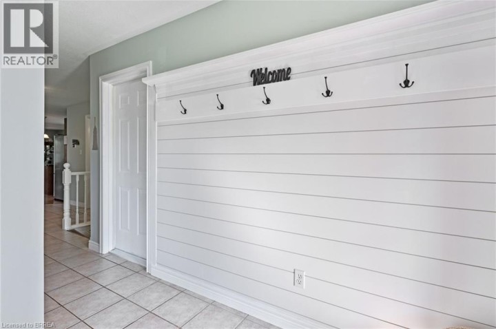 Photo 10 at 44 Macpherson Drive, Innerkip, Woodstock Photo 10 at 44 Macpherson Drive, Innerkip, Woodstock