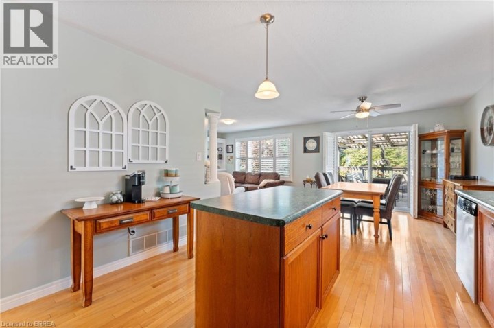 Photo 14 at 44 Macpherson Drive, Innerkip, Woodstock Photo 14 at 44 Macpherson Drive, Innerkip, Woodstock